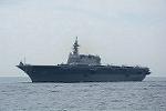 Dcim11575/DSC_6801