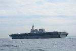 Dcim11576/DSC_6816