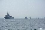 Dcim11576/DSC_6845