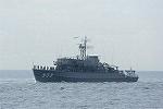 Dcim11576/DSC_6865