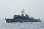 Dcim11576/DSC_6871