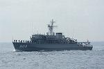 Dcim11576/DSC_6873