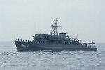 Dcim11576/DSC_6874