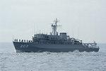 Dcim11576/DSC_6875