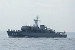 Dcim11576/DSC_6878