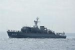 Dcim11576/DSC_6879