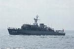 Dcim11576/DSC_6880