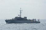 Dcim11576/DSC_6883