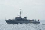 Dcim11576/DSC_6885