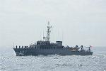Dcim11576/DSC_6887