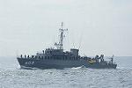 Dcim11576/DSC_6891