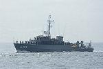 Dcim11576/DSC_6892