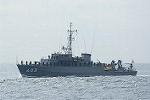 Dcim11576/DSC_6893