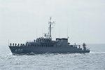 Dcim11576/DSC_6895