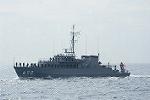Dcim11576/DSC_6896