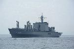 Dcim11576/DSC_6899