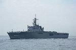Dcim11576/DSC_6918