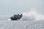 Dcim11576/DSC_6929