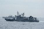 Dcim11576/DSC_6953
