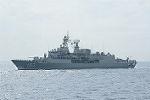 Dcim11576/DSC_6972
