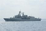Dcim11576/DSC_6976