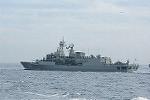 Dcim11576/DSC_6989