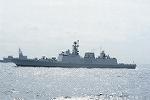 Dcim11576/DSC_7003