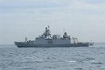 Dcim11576/DSC_7015