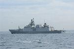 Dcim11576/DSC_7016