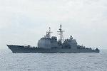 Dcim11576/DSC_7021