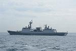 Dcim11577/DSC_7025