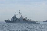 Dcim11577/DSC_7045