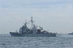 Dcim11577/DSC_7046