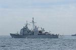 Dcim11577/DSC_7047