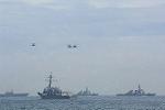 Dcim11577/DSC_7053