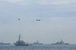 Dcim11577/DSC_7054