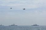 Dcim11577/DSC_7058