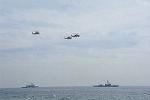 Dcim11577/DSC_7062