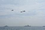 Dcim11577/DSC_7065