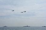Dcim11577/DSC_7066