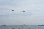 Dcim11577/DSC_7067