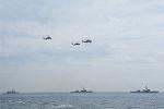 Dcim11577/DSC_7068