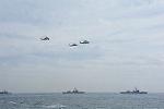 Dcim11577/DSC_7069