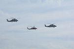 Dcim11577/DSC_7075