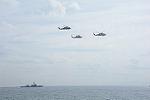 Dcim11577/DSC_7076