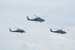 Dcim11577/DSC_7081