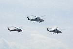 Dcim11577/DSC_7083