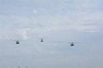 Dcim11577/DSC_7096