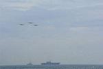 Dcim11577/DSC_7119