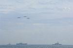 Dcim11577/DSC_7121